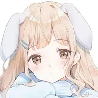 网友 番剧研究所 头像